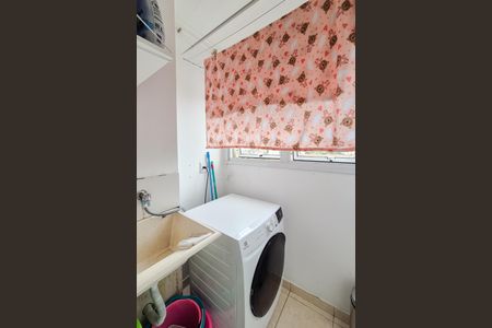 Apartamento à venda com 53m², 2 quartos e 1 vagaÁrea de Serviço