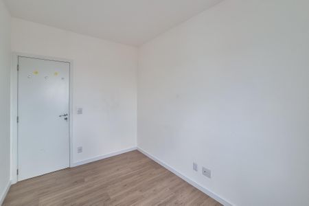 Quarto 1 de apartamento para alugar com 2 quartos, 52m² em Santa Terezinha, São Bernardo do Campo