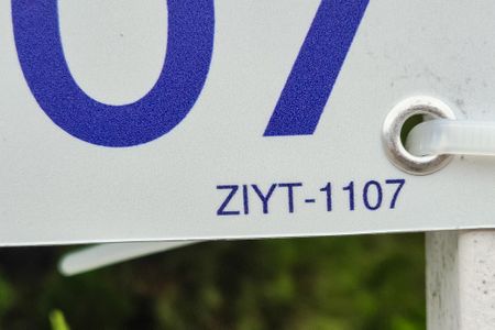 Apartamento à venda com 53m², 2 quartos e 1 vagaZIYT-1107