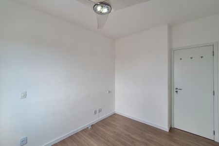 Apartamento à venda com 52m², 2 quartos e 2 vagasQuarto 2