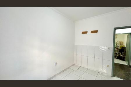 Casa para alugar com 146m², 2 quartos e sem vagaQuarto 2