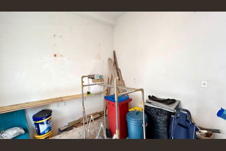 Casa para alugar com 146m², 2 quartos e sem vagaÁrea de Serviço