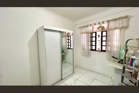 Quarto 1 de casa para alugar com 2 quartos, 146m² em Vila Augusta, Guarulhos