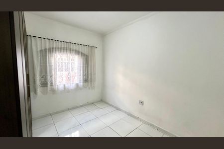 Quarto 2 de casa para alugar com 2 quartos, 146m² em Vila Augusta, Guarulhos