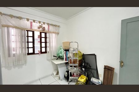 Casa para alugar com 146m², 2 quartos e sem vagaQuarto 1