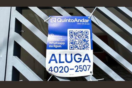 Casa para alugar com 146m², 2 quartos e sem vagaPlaca Aproximada 