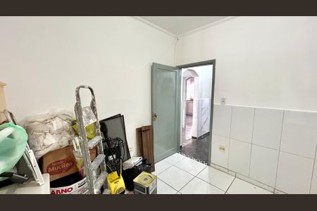 Casa para alugar com 146m², 2 quartos e sem vagaQuarto 1