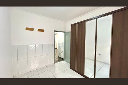 Casa para alugar com 146m², 2 quartos e sem vagaQuarto 2
