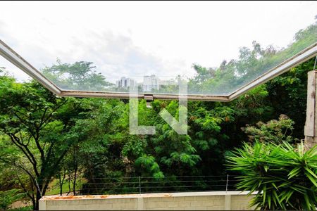 Apartamento para alugar com 62m², 2 quartos e 1 vagaQuarto 2