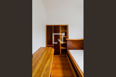 Apartamento para alugar com 62m², 2 quartos e 1 vagaQuarto 2