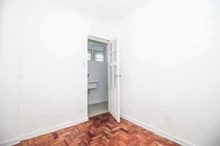 Apartamento para alugar com 80m², 3 quartos e 1 vaga Apartamento para alugar com 80m², 3 quartos e 1 vagaÁrea de Serviço