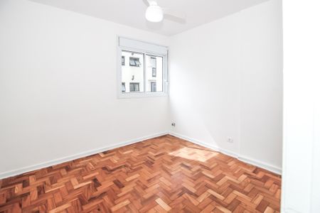 Apartamento para alugar com 80m², 3 quartos e 1 vaga Apartamento para alugar com 80m², 3 quartos e 1 vagaQuarto 3