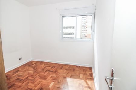 Apartamento para alugar com 80m², 3 quartos e 1 vaga Apartamento para alugar com 80m², 3 quartos e 1 vagaQuarto 1