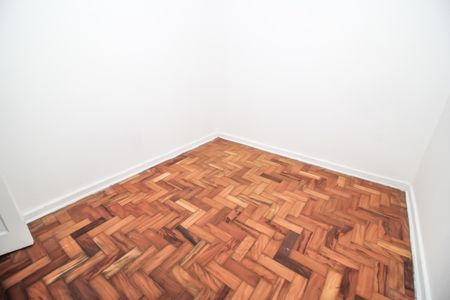 Apartamento para alugar com 80m², 3 quartos e 1 vaga Apartamento para alugar com 80m², 3 quartos e 1 vagaÁrea de Serviço