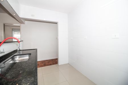 Apartamento para alugar com 80m², 3 quartos e 1 vaga Apartamento para alugar com 80m², 3 quartos e 1 vagaCozinha