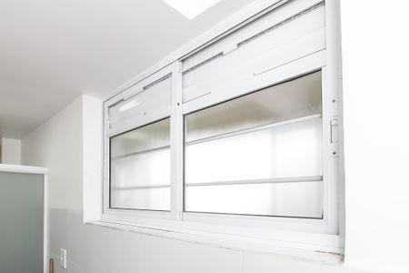 Apartamento para alugar com 80m², 3 quartos e 1 vaga Apartamento para alugar com 80m², 3 quartos e 1 vagaÁrea de Serviço