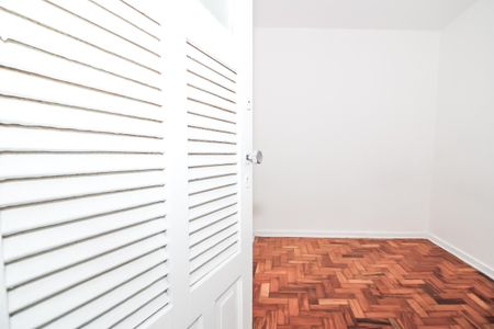 Apartamento para alugar com 80m², 3 quartos e 1 vaga Apartamento para alugar com 80m², 3 quartos e 1 vagaÁrea de Serviço