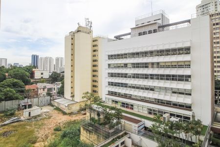 Apartamento para alugar com 80m², 3 quartos e 1 vaga Apartamento para alugar com 80m², 3 quartos e 1 vagaQuarto 1
