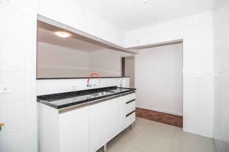 Apartamento para alugar com 80m², 3 quartos e 1 vaga Apartamento para alugar com 80m², 3 quartos e 1 vagaCozinha