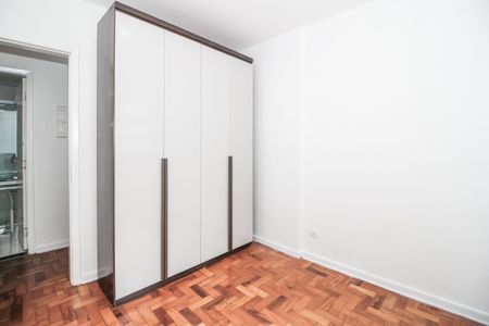 Apartamento para alugar com 80m², 3 quartos e 1 vaga Apartamento para alugar com 80m², 3 quartos e 1 vagaQuarto 2