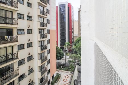 Apartamento para alugar com 80m², 3 quartos e 1 vaga Apartamento para alugar com 80m², 3 quartos e 1 vagaQuarto 2