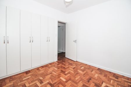 Apartamento para alugar com 80m², 3 quartos e 1 vaga Apartamento para alugar com 80m², 3 quartos e 1 vagaQuarto 3