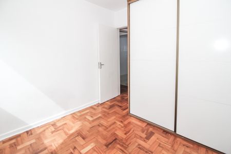 Apartamento para alugar com 80m², 3 quartos e 1 vaga Apartamento para alugar com 80m², 3 quartos e 1 vagaQuarto 1