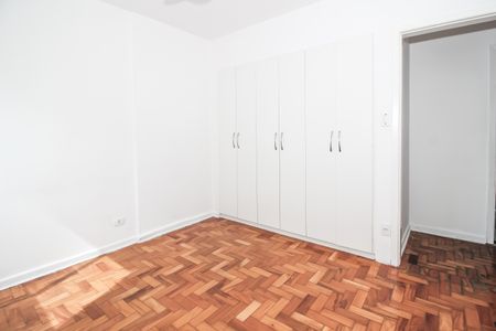 Apartamento para alugar com 80m², 3 quartos e 1 vaga Apartamento para alugar com 80m², 3 quartos e 1 vagaQuarto 3