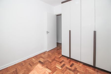 Apartamento para alugar com 80m², 3 quartos e 1 vaga Apartamento para alugar com 80m², 3 quartos e 1 vagaQuarto 2