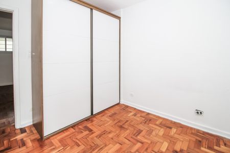 Apartamento para alugar com 80m², 3 quartos e 1 vaga Apartamento para alugar com 80m², 3 quartos e 1 vagaQuarto 1
