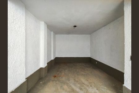 Apartamento à venda com 110m², 3 quartos e 1 vagaÁrea comum - Churrasqueira