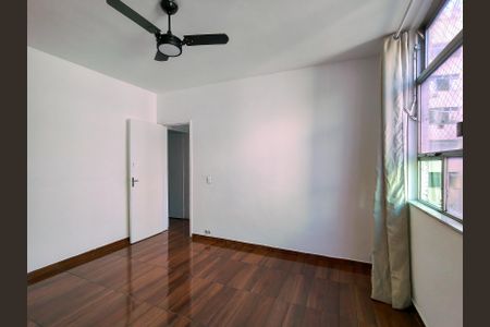 Apartamento à venda com 110m², 3 quartos e 1 vagaSuíte
