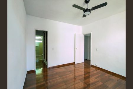 Apartamento à venda com 110m², 3 quartos e 1 vagaSuíte
