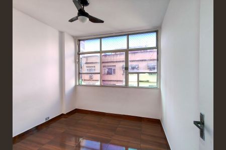 Apartamento à venda com 110m², 3 quartos e 1 vagaQuarto 1