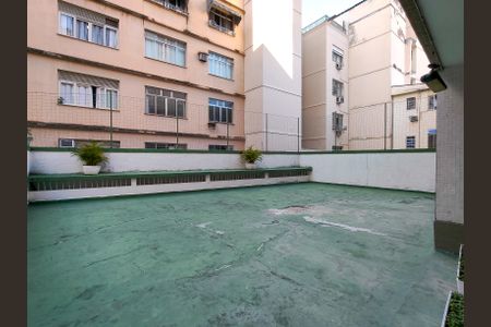 Apartamento à venda com 110m², 3 quartos e 1 vagaÁrea comum - Playground