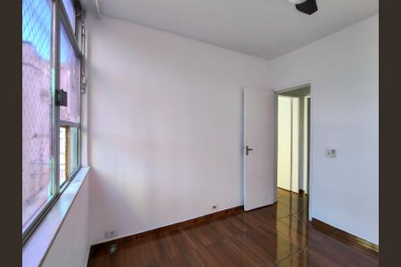 Apartamento à venda com 110m², 3 quartos e 1 vagaQuarto 1