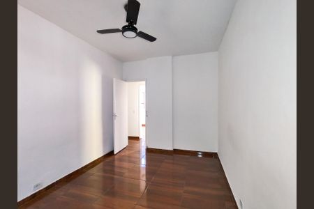 Apartamento à venda com 110m², 3 quartos e 1 vagaQuarto 2