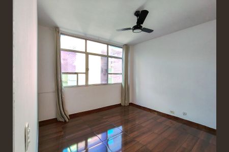 Apartamento à venda com 110m², 3 quartos e 1 vagaSuíte
