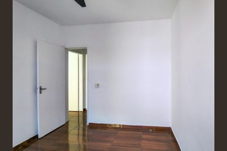 Apartamento à venda com 110m², 3 quartos e 1 vagaQuarto 1