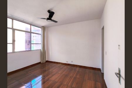 Apartamento à venda com 110m², 3 quartos e 1 vagaSuíte
