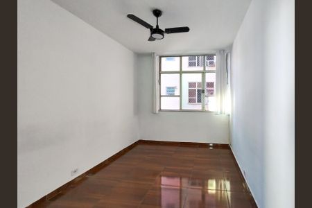 Apartamento à venda com 110m², 3 quartos e 1 vagaQuarto 2