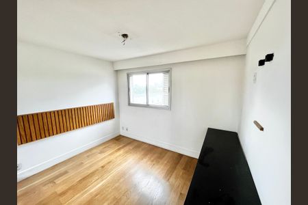 Apartamento à venda com 64m², 2 quartos e 1 vagaSuíte