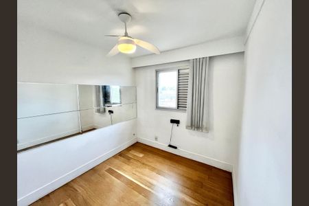 Apartamento à venda com 64m², 2 quartos e 1 vagaQuarto 1