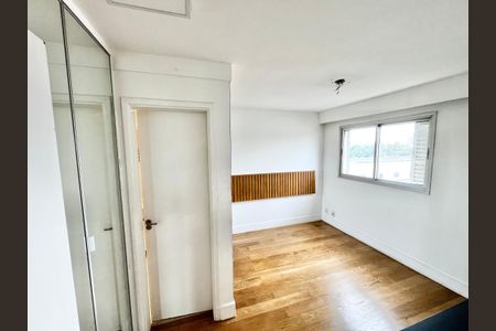 Apartamento à venda com 64m², 2 quartos e 1 vagaSuíte