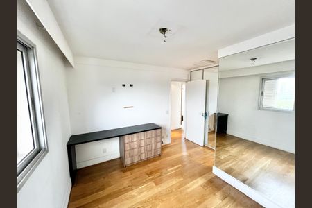 Apartamento à venda com 64m², 2 quartos e 1 vagaSuíte
