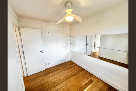 Apartamento à venda com 64m², 2 quartos e 1 vagaQuarto 1