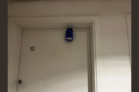 Apartamento à venda com 64m², 2 quartos e 1 vagaLockbox