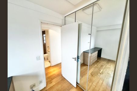 Apartamento à venda com 64m², 2 quartos e 1 vagaSuíte