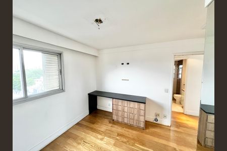 Apartamento à venda com 64m², 2 quartos e 1 vagaSuíte