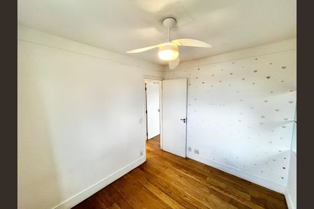 Apartamento à venda com 64m², 2 quartos e 1 vagaQuarto 1